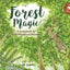 Forest Magic: A Guidebook for Little Woodland Explorers (Little Explorers Series)