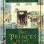 The Princes in the Tower by Weir, Alison
