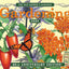 The 2022 Old Farmer's Almanac Gardening Calendar