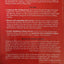 Writing Fiction: A Guide to Narrative Craft (8th Edition)