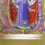 Manuscript Illumination In The Modern Age by Hindman, Sandra