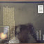 Fundamentals of Physics, Volume 2 (Chapters 21 - 44)