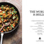 Milk Street: The World in a Skillet