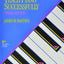 GP40 - How to Teach Piano Successfully - Bastien by Bastien,