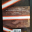 Path of Destruction: A Novel of the Old Republic (Star Wars: Darth Bane)