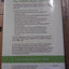 The Green Body Cleanse: How to Live Green & Live Well!