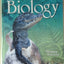Biology California Student Edition (McDougal Littell Biology)