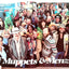 Of Muppets and Men: The Making of the Muppet Show