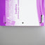 Cuaderno Practica por niveles Student Edition Level 3 (Avanc