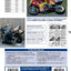 Honda CBR900RR FireBlade (92 - 99) Haynes Repair Manual (Paperback)