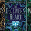 The Traitor's Game Trilogy (The Traitor's Game, The Deceiver's Heart, The Warrior's Curse)