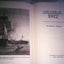 The War of 1812: A Forgotten Conflict