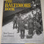 The Baltimore Book: New Views of Local History (Critical Perspectives On The P)