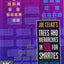 Joe Celko's Trees and Hierarchies in SQL for Smarties (The Morgan Kaufmann Series in Data Management Systems)