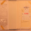 The Papers of Alexander Hamilton Vol 9
