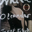 White Oleander by Fitch, Janet