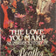 The Love You Make: An Insider's Story of the Beatles