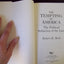 The Tempting Of America (The Political Seduction of the Law)