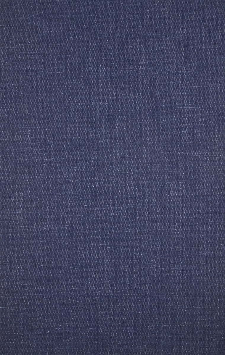 Fictional Realism in 20th Century China