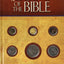 Coins of the Bible