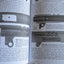 The Colt .45 automatic: A shop manual