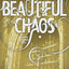 Beautiful Chaos (Beautiful Creatures, 3)