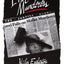 Eva Coo, Murderess