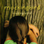 Mockingbird by Kathryn Erskine