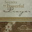 Secrets To Powerful Prayer