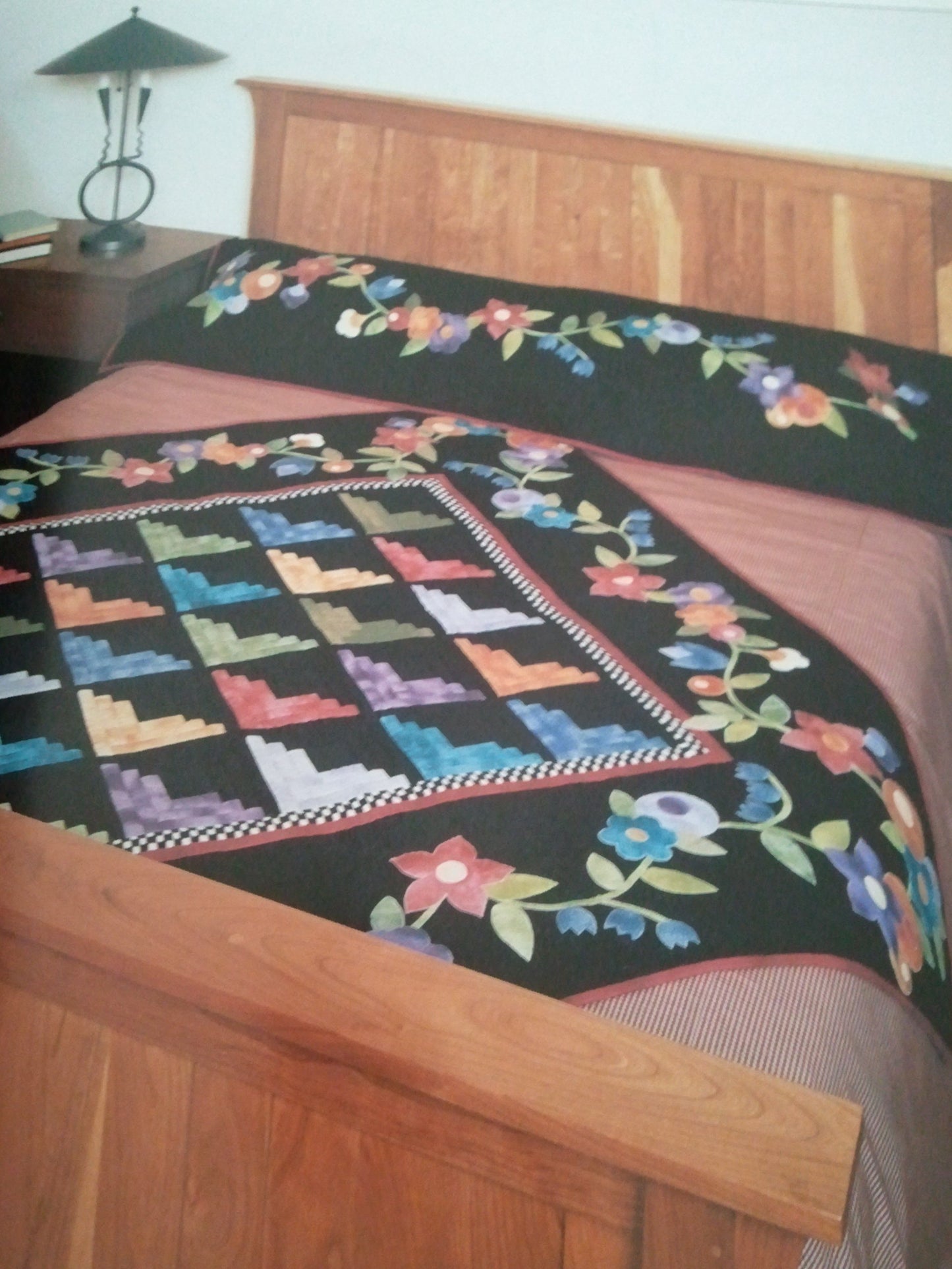 BedWarmers