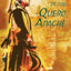 Prayers and Meditations of the Quero Apache