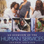An Overview of the Human Services