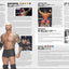 WWE Encyclopedia of Sports Entertainment New Edition