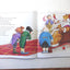 Mary Engelbreit's Mother Goose: One Hundred Best-Loved Verses