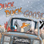 Duck, Duck, Goose!