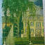The Colonial Revival House