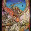 Book of Conquests by Fitzpatrick, Jim
