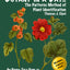 Botany in a Day: The Patterns Method of Plant Identification
