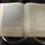 Accounting for Governmental and Nonprofit Entities