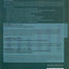 Practicing Financial Planning for professionals, Eleventh Edition