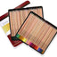 Studio Series Deluxe Colored Pencil Set (Set of 50)