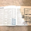 The House Book by Terence Conran