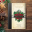 A Timeless Christmas: A Collection of Classic Stories and Poems