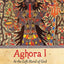 Aghora: At the Left Hand of God