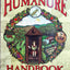 The Humanure Handbook: A Guide to Composting Human Manure, 2