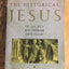 The Historical Jesus: The Life of a Mediterranean Jewish Peasant
