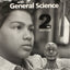 Solutions and Tests for Exploring Creation with General Science, 2nd Edition