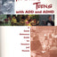 Teaching Teens with ADD and ADHD: A Quick Reference Guide