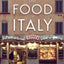 Food Of Italy