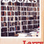 Books: A Memoir